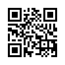 QR CODE 245