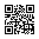 QR CODE 258