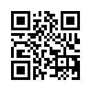 QR CODE 525
