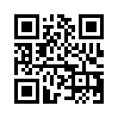 QR CODE 557