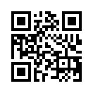 QR CODE 603