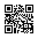 QR CODE 604