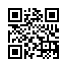 QR CODE 614