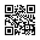 QR CODE 622