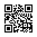 QR CODE 645