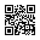 QR CODE 657