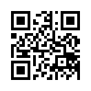 QR CODE 662