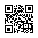 QR CODE 687