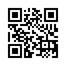 QR CODE 701