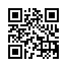 QR CODE 705