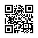 QR CODE 713