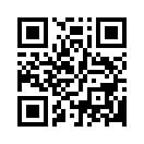 QR CODE 716