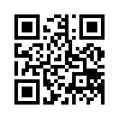 QR CODE 752