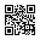 QR CODE 759