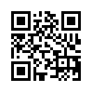 QR CODE 782