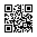 QR CODE 788