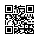 QR CODE 196