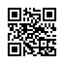 QR CODE 239