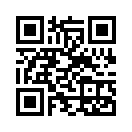 QR CODE 258
