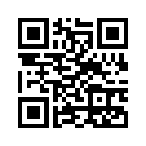 QR CODE 272