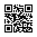 QR CODE 304