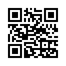 QR CODE 324