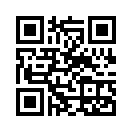 QR CODE 401