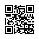 QR CODE 402