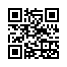 QR CODE 413