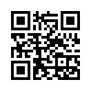 QR CODE 415