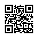 QR CODE 416