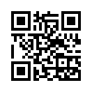 QR CODE 418