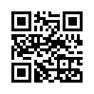 QR CODE 425