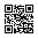 QR CODE 439