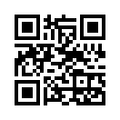 QR CODE 440