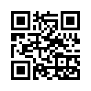 QR CODE 447