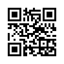 QR CODE 454