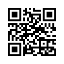QR CODE 462