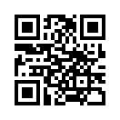 QR CODE 260