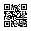 QR CODE 51