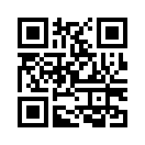 QR CODE 58