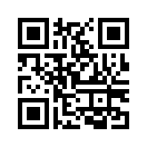 QR CODE 70