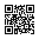 QR CODE 1274