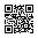 QR CODE 1532