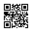 QR CODE 1646
