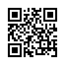 QR CODE 805