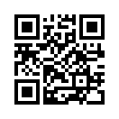 QR CODE 6