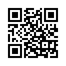 QR CODE 115