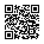 QR CODE 147