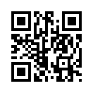 QR CODE 151